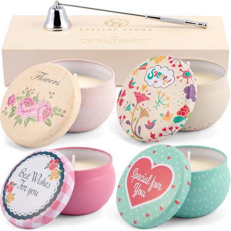 unique birthday present ideas for her